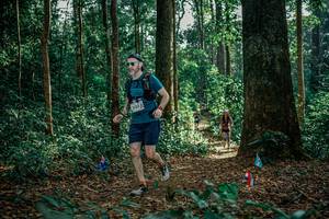 BIB: 
                            <button type="button" onclick="openModal(26130799)" class="btn btn-primary btn-sm float-right btn-popup" data-toggle="modal" data-target=".modal-high-quality">
                        <i class="fas fa-shopping-cart"></i> Add to Cart
                    </button>
                                            <button type="button" onclick="isThisMe(26130799, true)" class="btn btn-success btn-sm float-right btn-popup btn-isme hidden" data-toggle="tooltip" data-placement="bottom" title="นี่คือรูปของคุณใช่ไหม คลิกที่นี่เพื่อเอาเข้าอัลบั้ม">
                        <i class="fas fa-plus"></i> Add to album
                    </button>
                    <button type="button" onclick="isThisMe(26130799, false)" class="btn btn-warning btn-sm float-right btn-popup btn-isnotme hidden">
                        <i class="fas fa-ban"></i> Remove from album
                    </button>